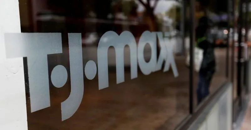 韩国免税店大探秘,韩国免税店返点风险