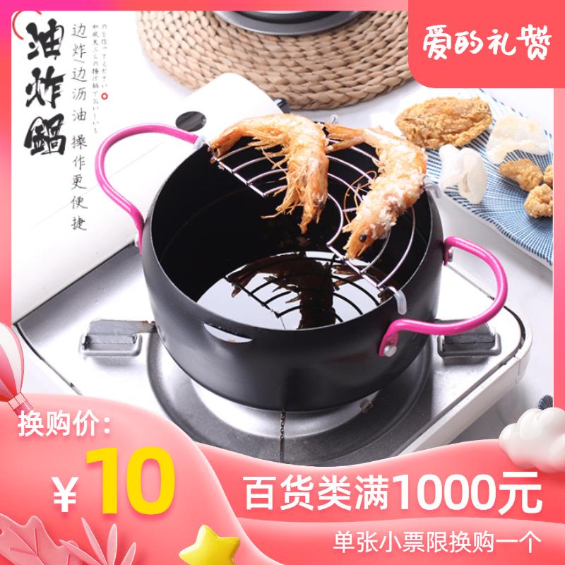 遇见爱优惠团购,遇见爱女声版翻唱