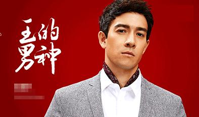 遇见爱优惠团购,遇见爱女声版翻唱