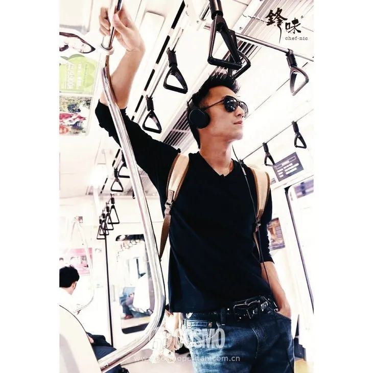 谢霆锋王菲高调秀恩爱,谢霆锋和王菲秀恩爱