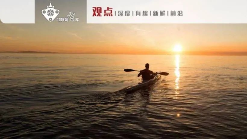 nbiot模组功耗,nb-iot模组