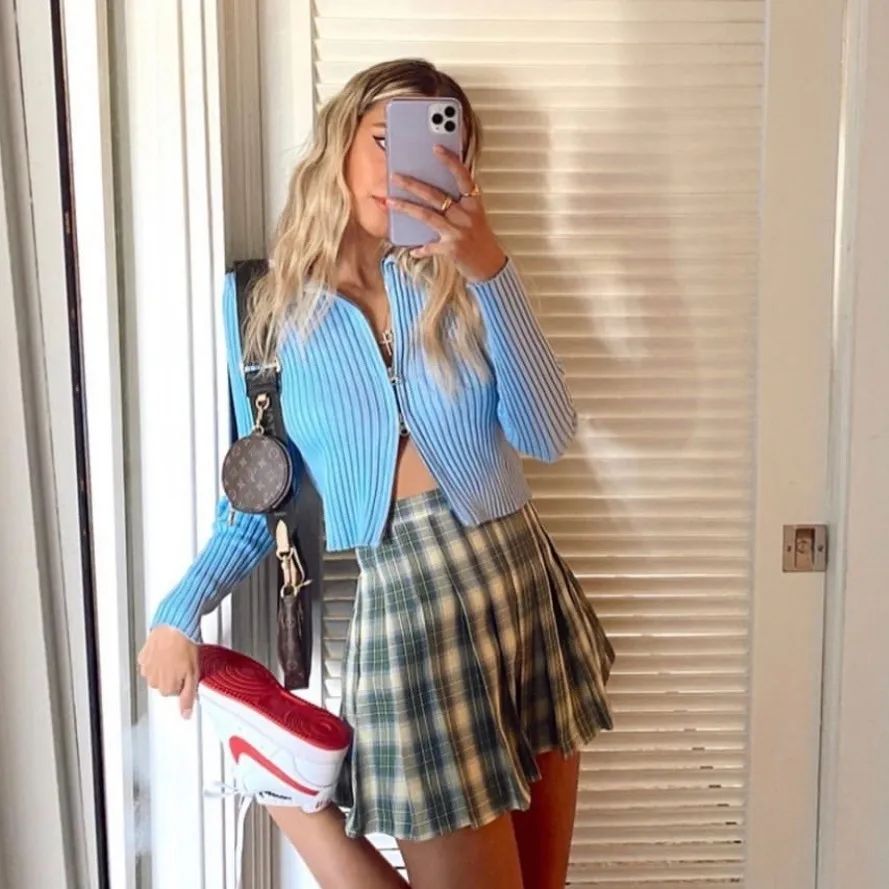 非主流qq秀服装,以前最酷的qq秀