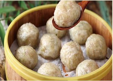 周末美食餐厅推荐,周末必去的馆子