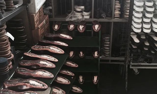 意大利造出来的车都是艺术品,意大利主要生产什么