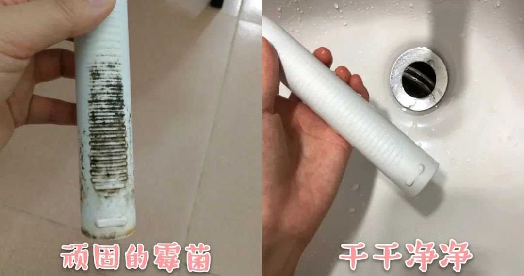 除霉神器,哪些好用又便宜的去霉神器