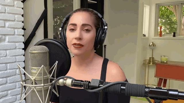 演唱会oneworld,国内版oneworld演唱会时间