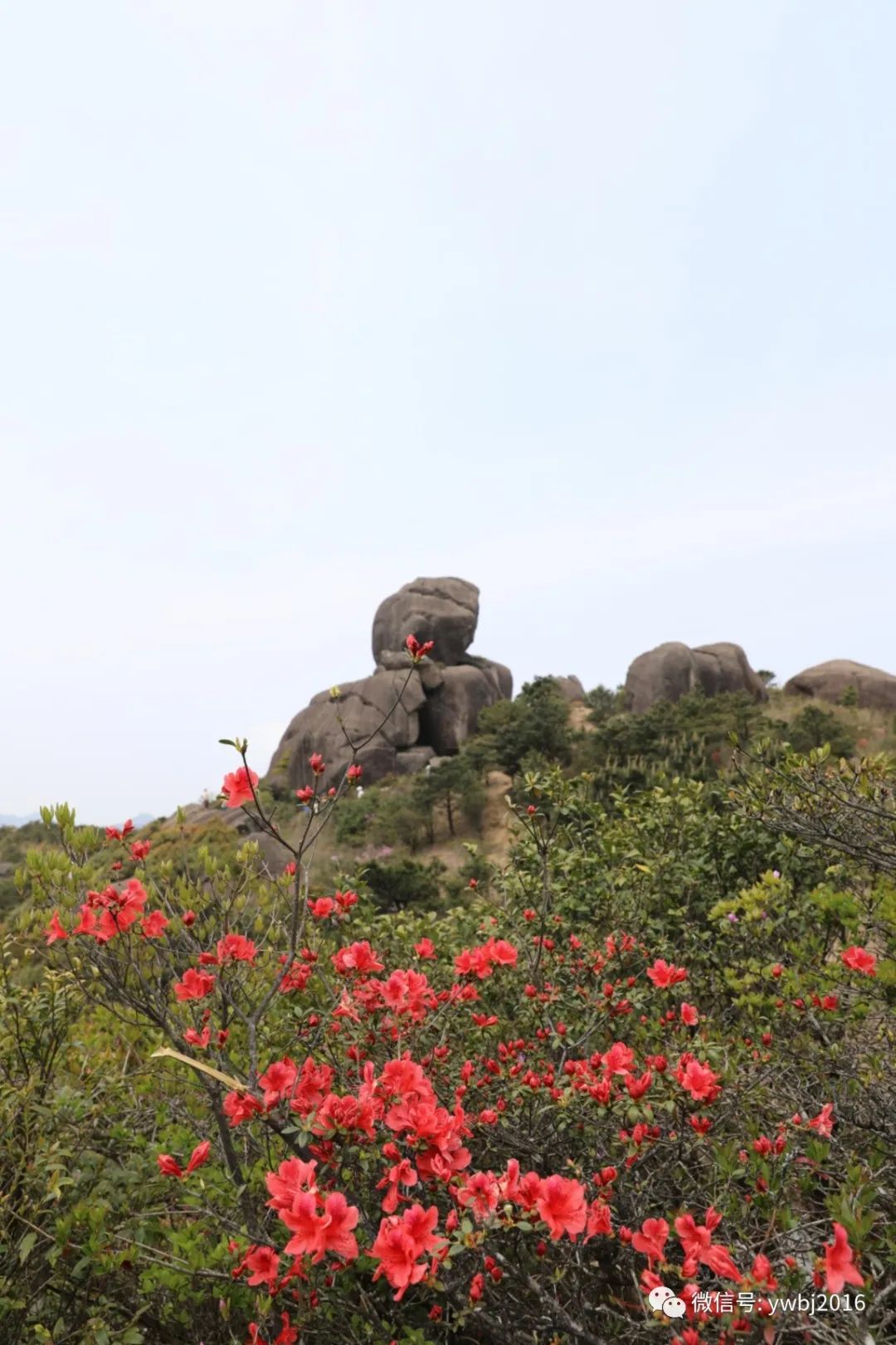 十八股头景点,十八股头简介