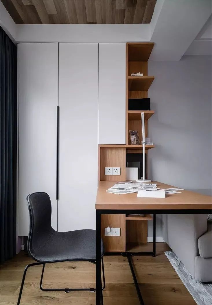 断舍离清单50条整理术,断舍离30个小秘诀