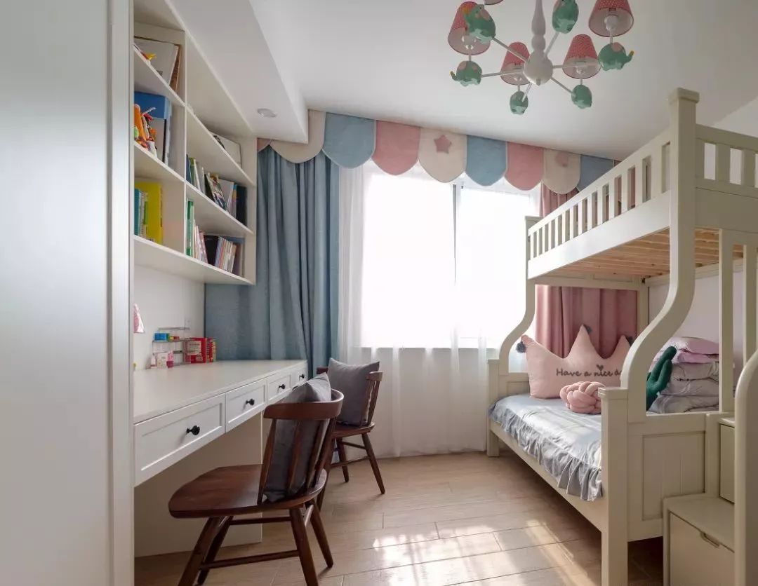 断舍离清单50条整理术,断舍离30个小秘诀