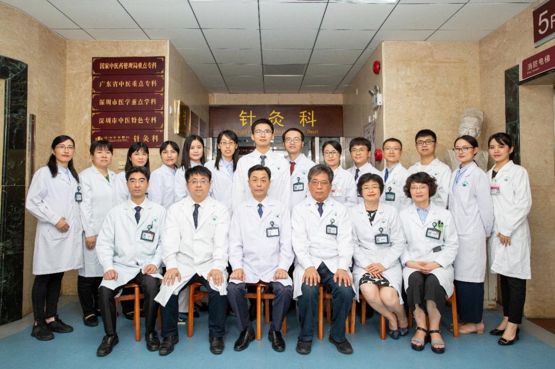 治疗青春痘中医古方也能迅速奏效,奇效火针治疗青春痘