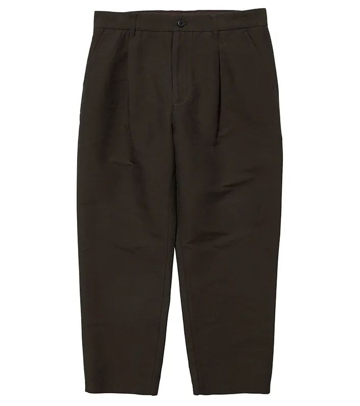 娜娜米卡户外羽绒服,娜娜米卡怎么样