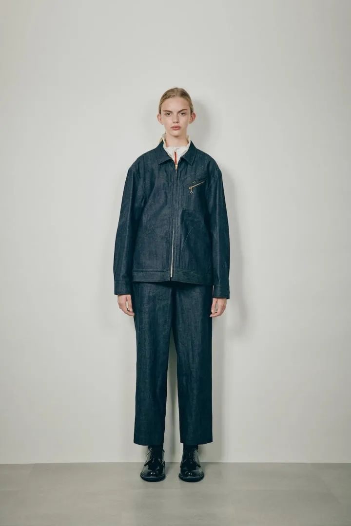 娜娜米卡户外羽绒服,娜娜米卡怎么样