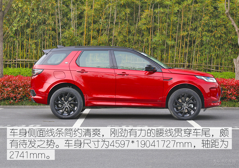 归来仍是雄心少年,归来犹是少年时