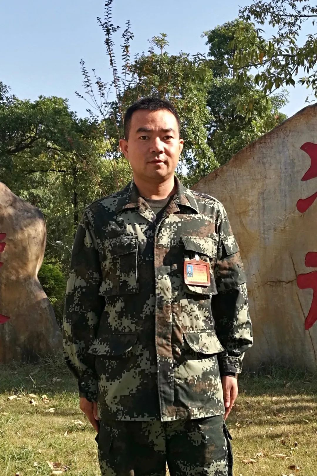 文职报考详细攻略,文职报考技巧和方法