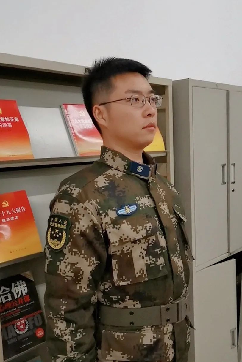 文职报考详细攻略,文职报考技巧和方法