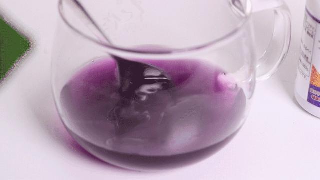 日本眼科协会力荐的“蓝光过滤器”,每天2粒,眼干眼涩眼疲劳都拜拜