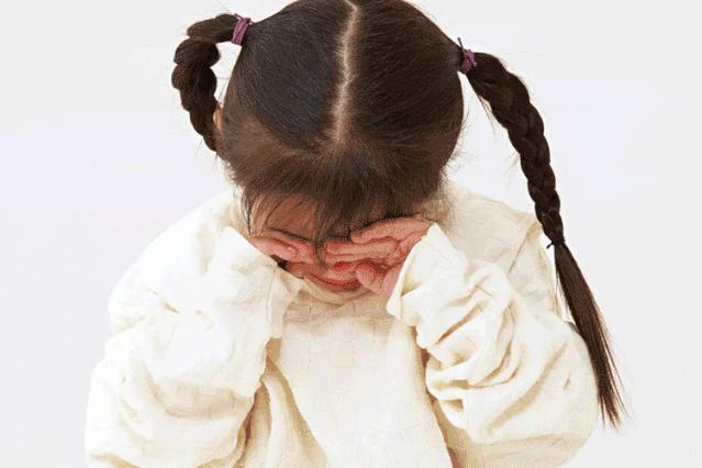 日本眼科协会力荐的“蓝光过滤器”,每天2粒,眼干眼涩眼疲劳都拜拜