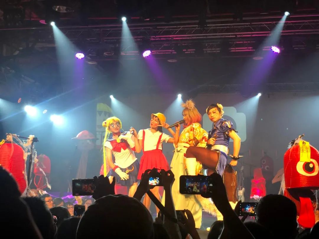 暂停自由行,暂停个人自由行