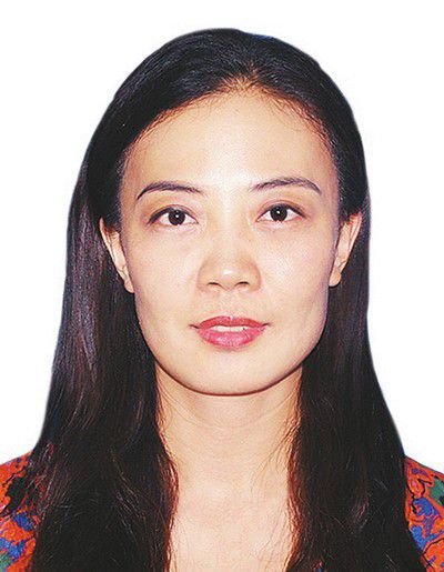 第24届中国青年五四奖章抗疫情,五四青年奖章抗疫类名单公示