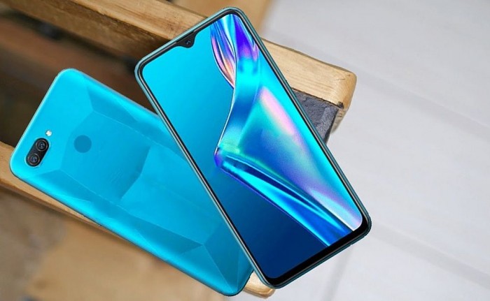 三年不想换的oppo手机推荐,oppo手机别乱买这几款高价低配