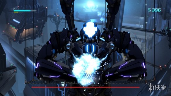 艾希steam国产价格,艾希steam国产版