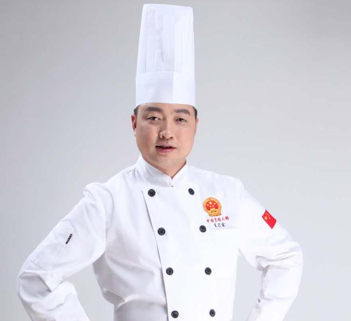 冷冻的河蚌红烧河蚌最正宗做法,四月蚌的正宗做法