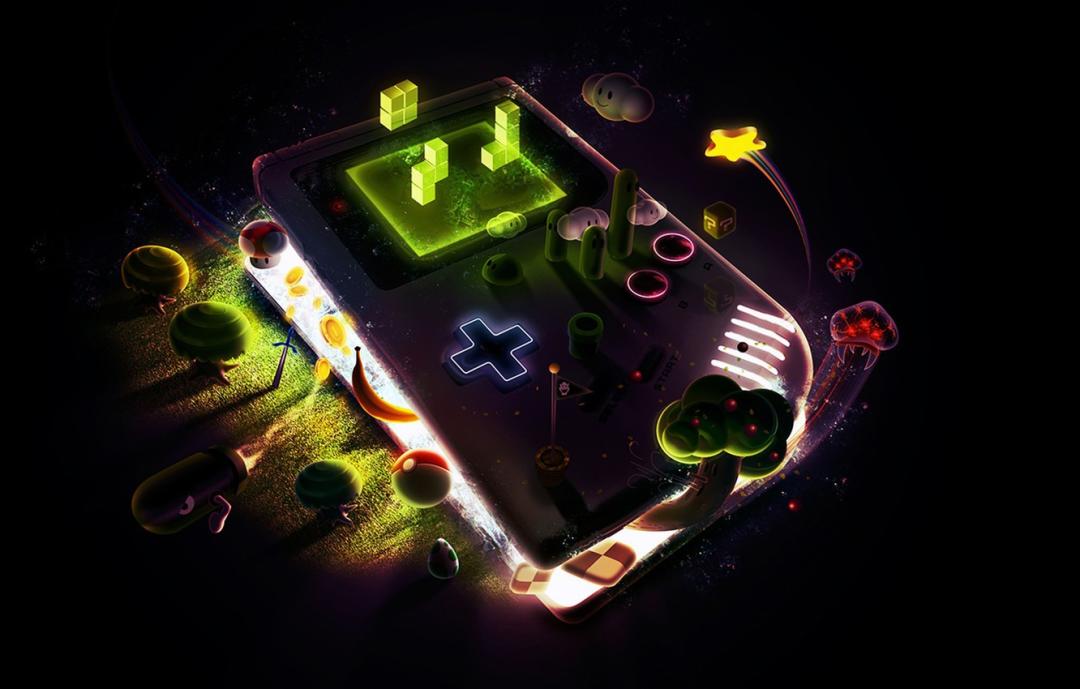 用python写一个游戏机,用python写个游戏