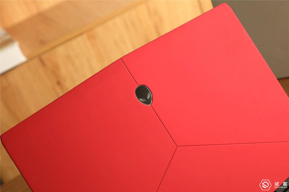 外星人m15游戏本值得买吗,游戏本外星人m15