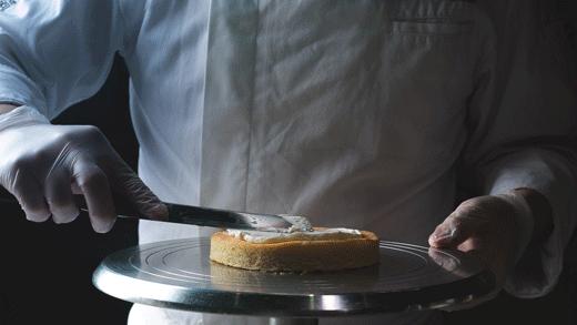 郑州奈雪蛋糕店,奈雪深圳旗舰店