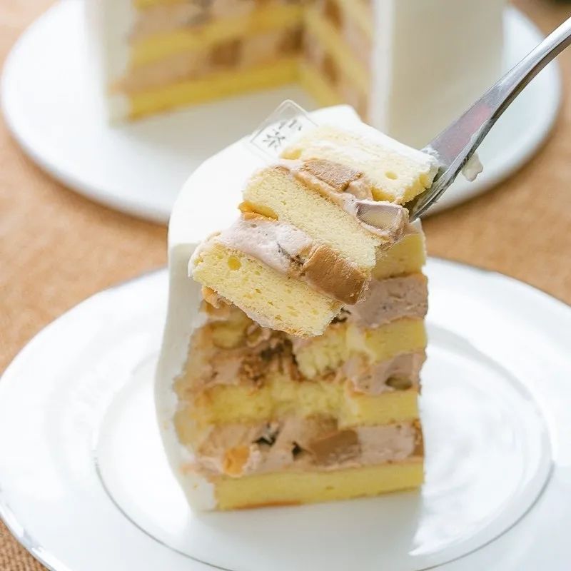 郑州奈雪蛋糕店,奈雪深圳旗舰店