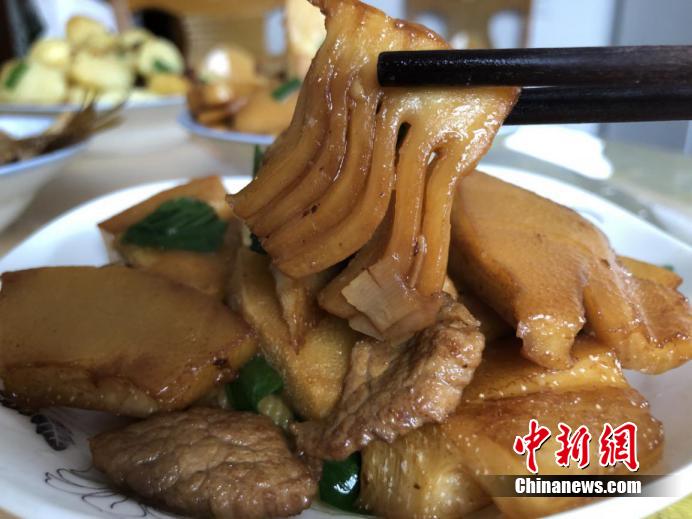 宁波人爱的爆款,宁波鲜鲜