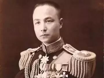 福州发布重要通告,福州发布第9号通告