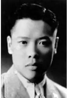 福州防空警报日是哪一天,福州明天有防空警报吗