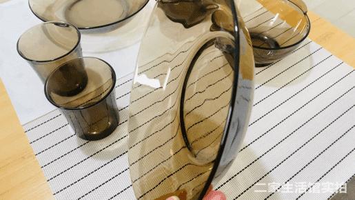 英国皇家专用餐具,英国贵族餐具