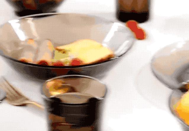 英国皇家专用餐具,英国贵族餐具