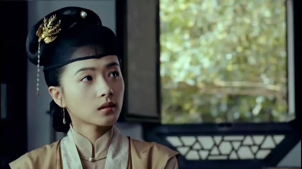 李清照悲凉一生,李清照感慨人生