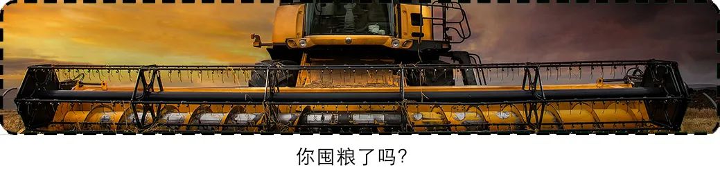 就业困难如何破局,就业难题的解决办法