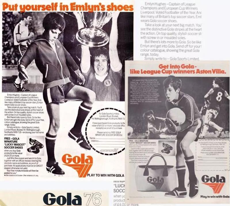 英式阿甘鞋,正宗阿甘鞋红色小白鞋