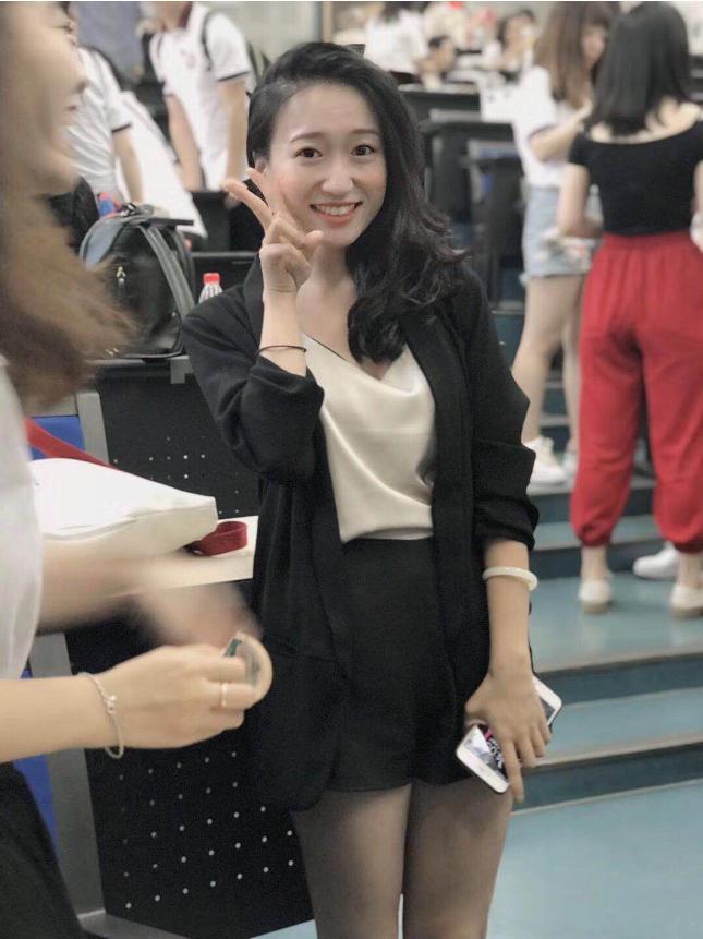 北大考研复试准备材料,2022年北大考研复试方式