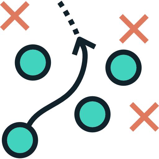 哈比培训,哈比青训教练培训正规