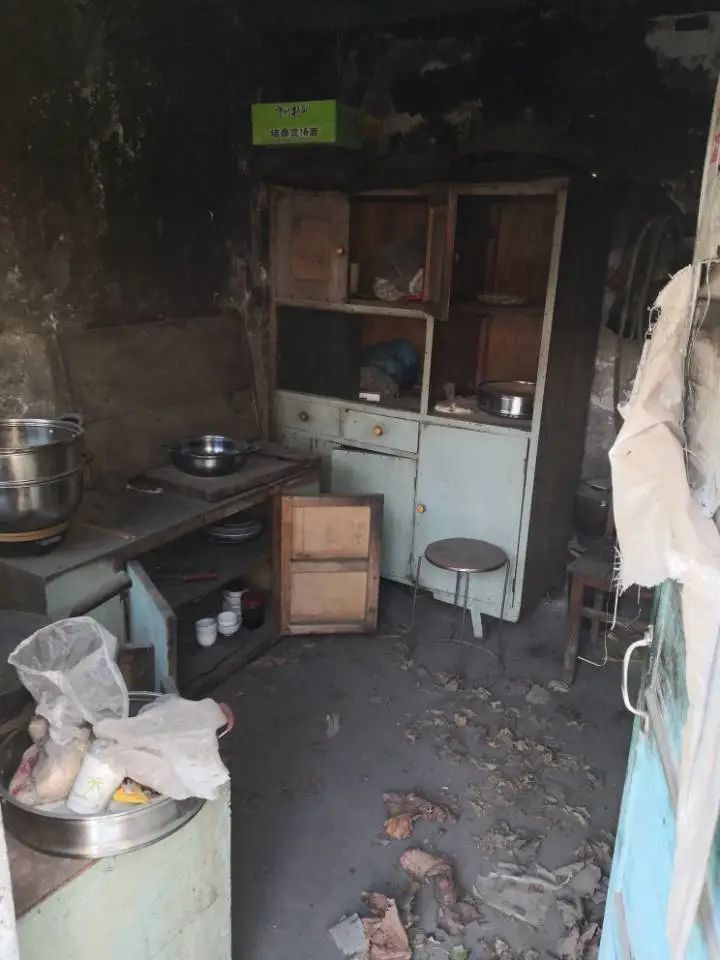 速看最新房价出炉,保定市最新楼房急售房信息