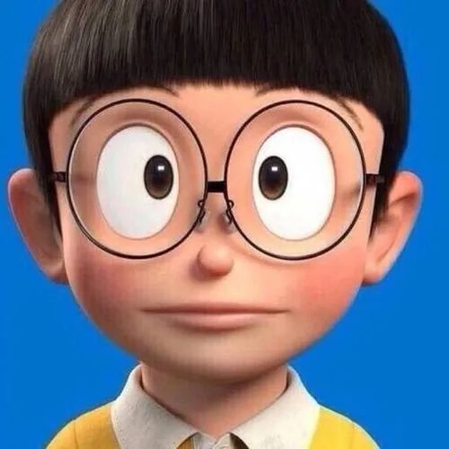 深圳国际物流运输与智能展会,深圳智能物流博览会官网