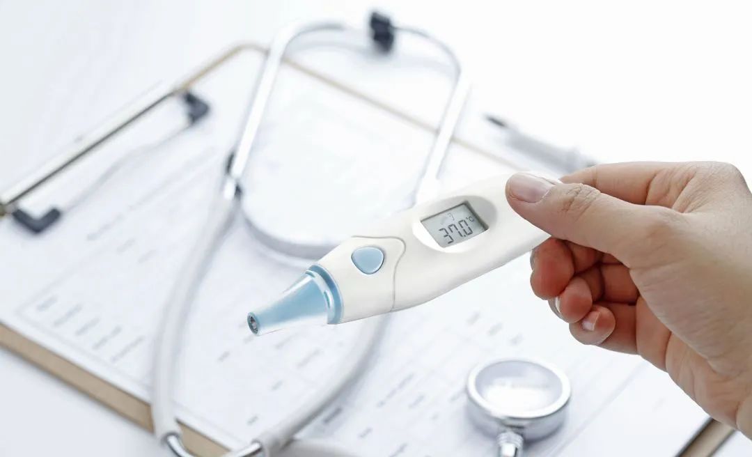 妇瘤门诊复工，带您顺利就诊“三步走”