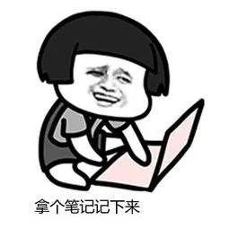 报废车辆交警抓住怎么处理,临河市车辆报废流程图最新