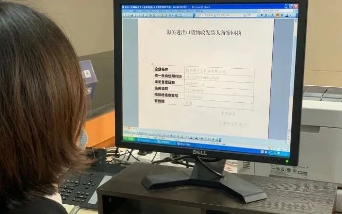 宝鸡高新打出四张“王牌”征战2020，力挺西宝“双子星”