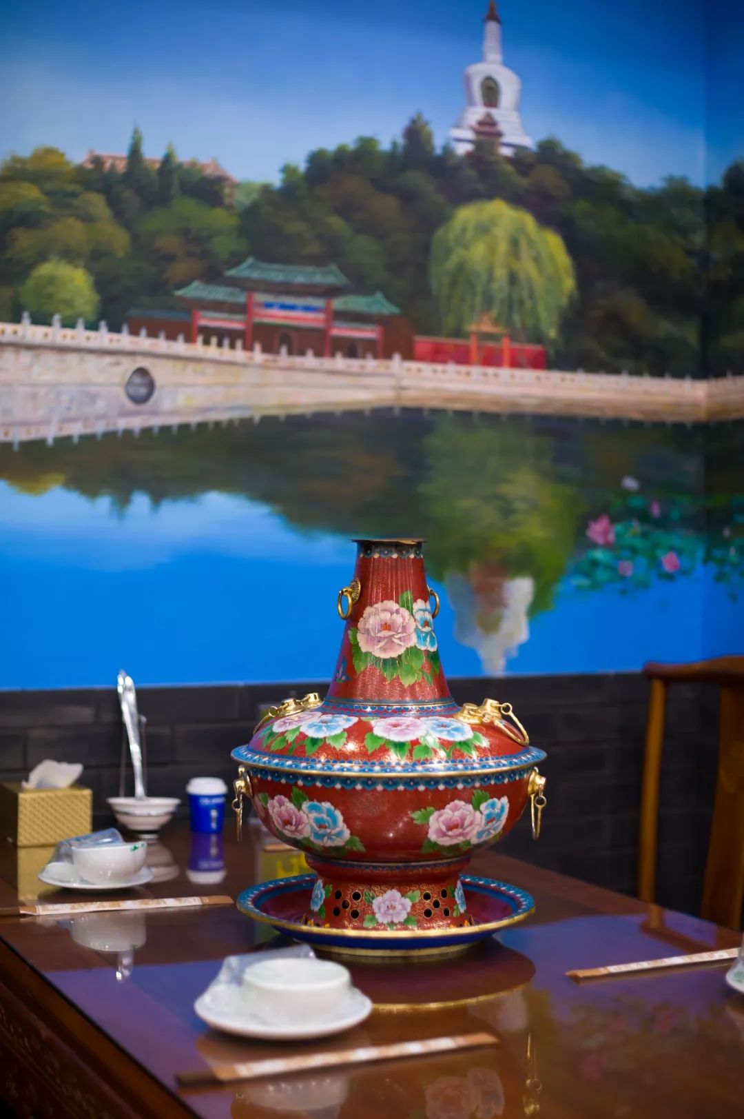 门钉肉饼通州北苑,通州门钉肉饼店