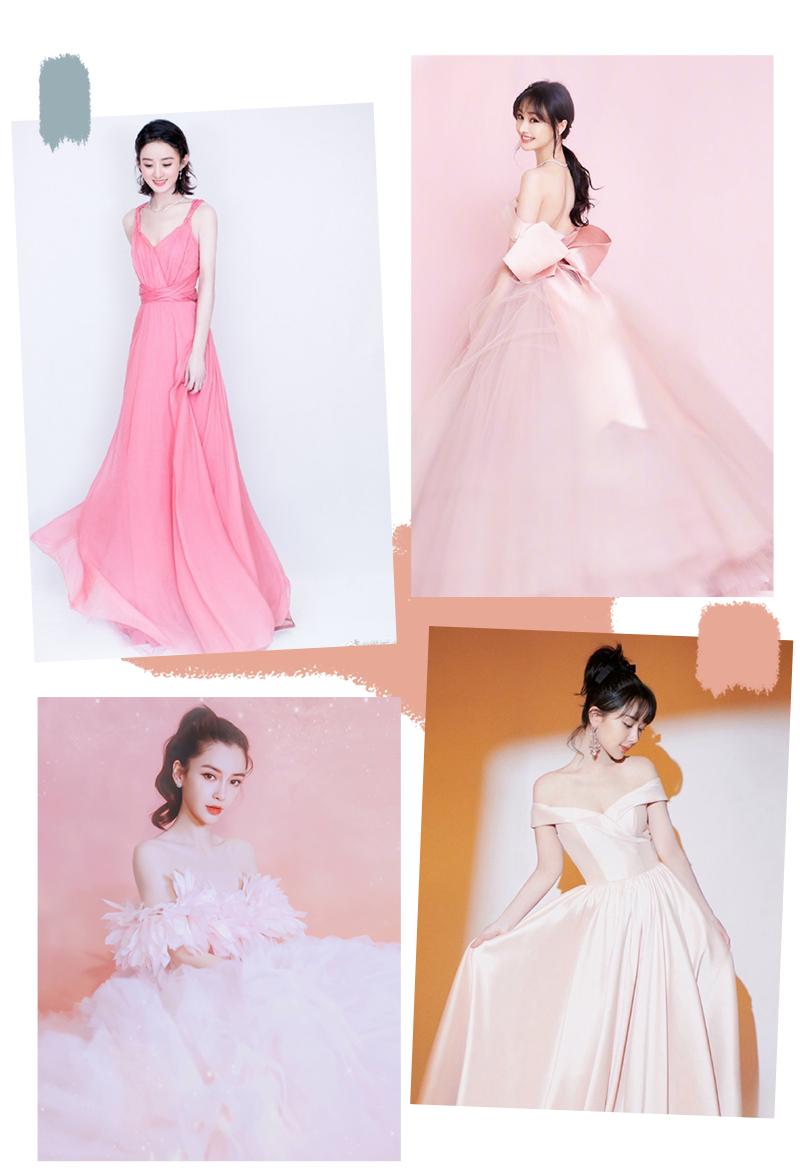 为什么网购衣服那么丑,为什么网购的衣服很难看