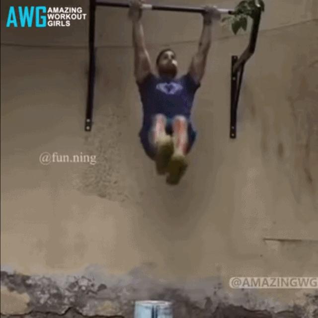 疼疼疼疼疼疼疼疼疼疼疼疼疼