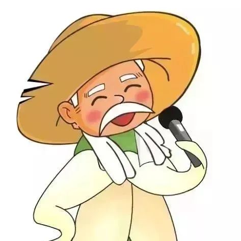 今年清远中考有变化吗,清远中考总分多少分