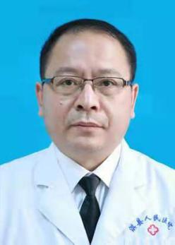 2019年第三季度鹤壁好人事迹简介,2019鹤壁十大好人